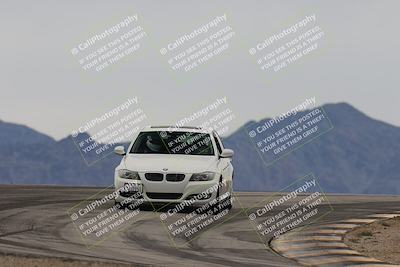 media/Nov-22-2025-Speed Ventures (Sat) [[a198746dab]]/6-Purple Group/Session 2 (Turn 12)/